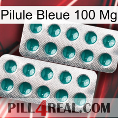 Blue Pill 100 Mg dapoxetine2